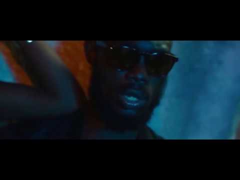 Kadja nous donne ses coups de cœur - Validé sur XIV FM