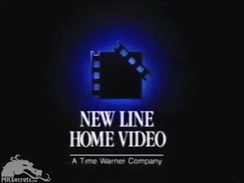 "Japanese Age 2: The Meltdown" Home Video Promo (1998) (low quality) (on-screen text)