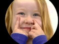 Baby Cartoons 2