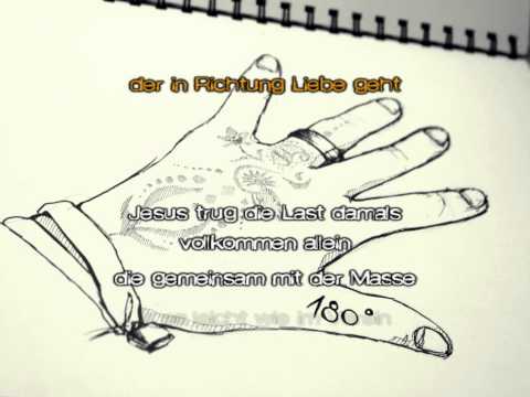 Moterasim feat. Elefteria - 180°