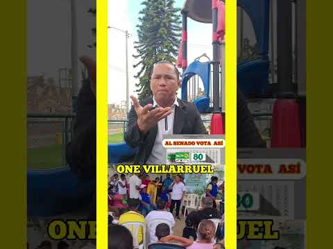 llegó la revolución de víctimas #bogotá #cundinamarca