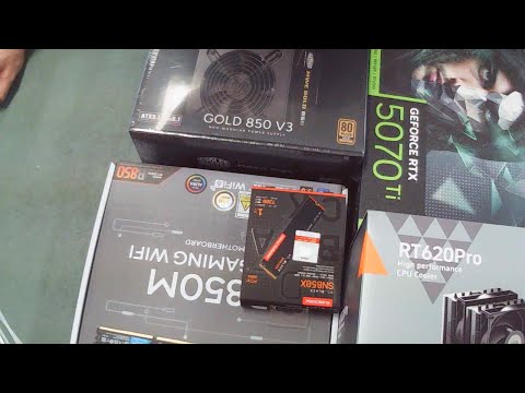 [아싸컴] 조립영상 라이브 / 2601077732 (이*현) 고객님