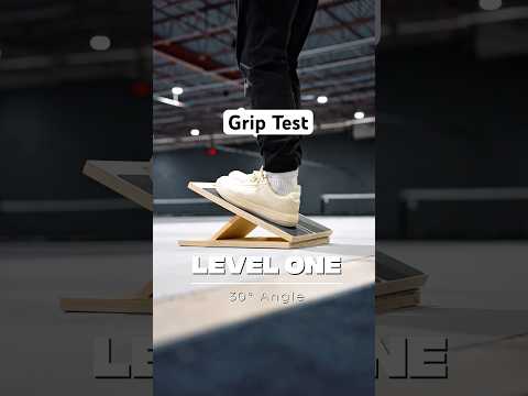 Legacy Sports Puma 9mm #edc #review