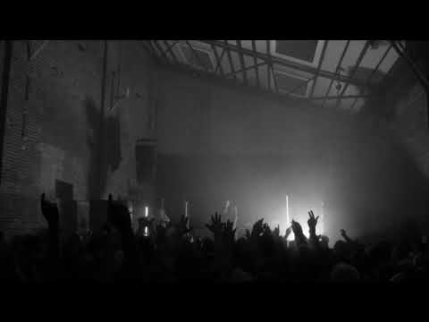 Byron Stingily - Sing A Song (187 Lockdown Mix) *speed garage*