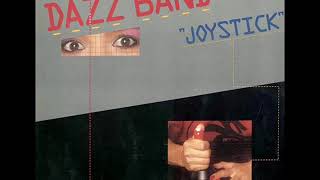 The Dazz Band - Now That I Have You