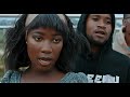 Generus - Wala (Official Music Video)