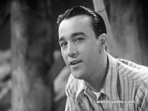 Soundie: Surrender - 1946