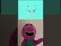 Barney Watch Nick Jr From June 12 1997 At 12 30p For Blues Clues Episode Blue S Song Game
