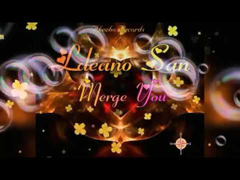 ldeano merge