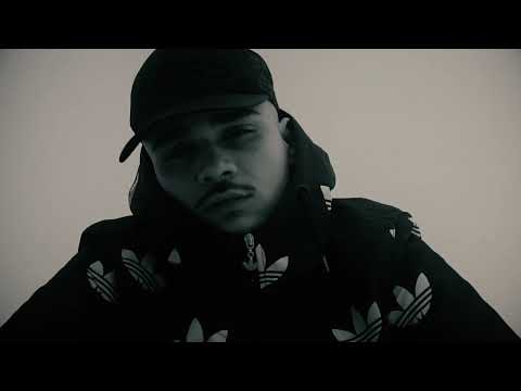 LEUMASI - UNE BOJ SE JOM