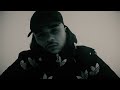 Leumasi - Une Boj Se Jom