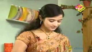 Mee Inti Vanta Jan. 09 '11 Part - 1