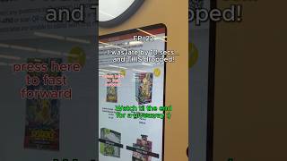 EP. 22: I was 10 seconds late… & THIS dropped! #pokemon #pokemoncards #pokemoncommunity #pokemontcg
