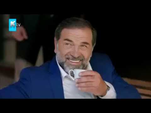 Хидоят 135 бо забони точики 🖖🖖