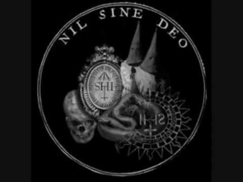 Ars Macabra - L.U.X.