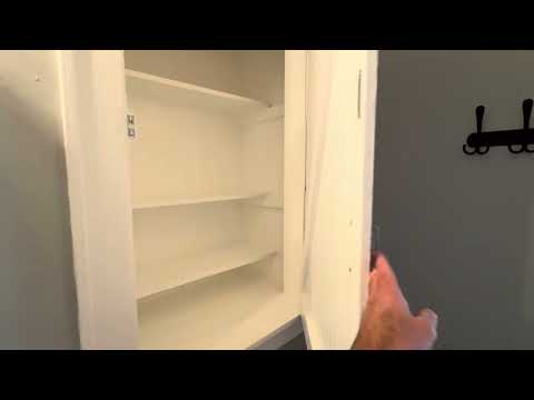 861 E Starr Ave Columbus Ohio