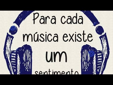 Dj Marcelo Batman / Studio Remember Time 06/09/20