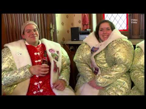 Dinsdag op de Mert - CoronaCarnaval 2021