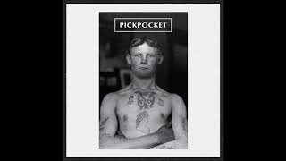 Pickpocket ~ Work