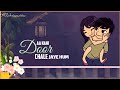 Aa Kahi Door Chale Jaye HUM Romantic Whatsap Status New Whatsapp Status