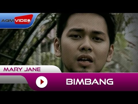 download lagu mp3 mp4 Mary Jane Band Indonesia, download lagu Mary Jane Band Indonesia gratis, unduh video klip Mary Jane Band Indonesia