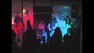 Kofein - 30.9.2011 DoDnaFest