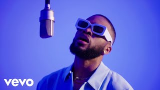 JONZING Music Video