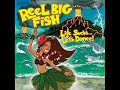 Reel Big Fish - Pissed Off