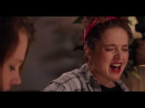 SISSOS – You Can't Have Both – Live