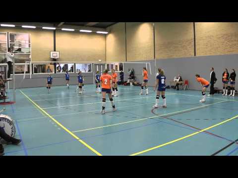 Open club Achilles-Longa v2