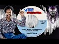 ✊🏽 Kenny Smith Lord, What’s Happening To Your People USA GAR 1972.
