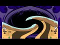 Klasky Csupo Center Effects 14