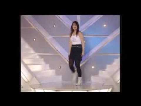 Danka Petrovic 2009 Zelja da me mine