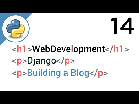 Installing Python in 2019