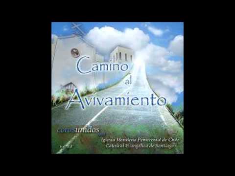 Vere a Jesús - Coros Unidos