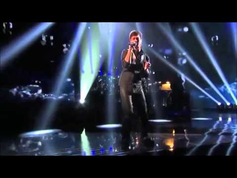 Jeff Gutt - Feeling good