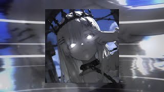 1 HOUR AURA BOOSTER 😈 TRAIN URSELF 🎧 MONTAGEM FUNK X PHONK 1 HOUR AURA BOOSTER 😈 TRAIN URSELF 🎧 MONTAGEM FUNK X PHONK
