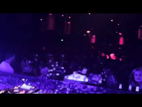 Magdalena Berlin Closing 21.04.2014