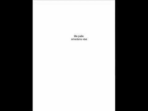 lille palle med smedens vise