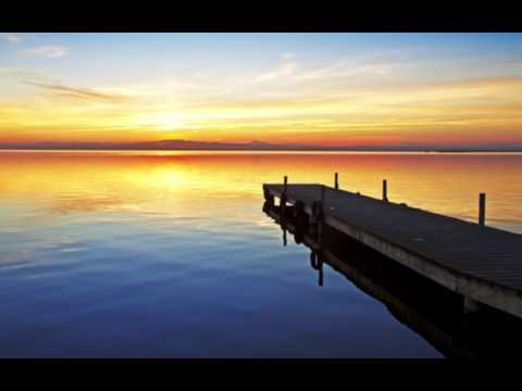 Unwind Evening Reflection Meditation with Heidi Hanna: 13 min