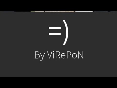 How to get talking seek/find the bens