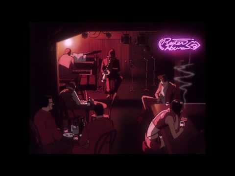 Dope Beat " Fly High " G-EAZY ft Logic Trap Instrumental 2017 (Prod. BesBeats)