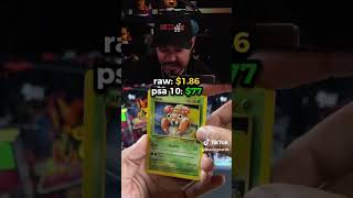 #pokemon #pokemoncards #pokemontcg