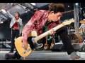 Best guitar solo ever - Keith Richards (Mich Taylor ...