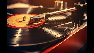 Best guitar solo ever - Keith Richards (Mich Taylor) (The Rolling Stones) - Sympathy for the Devil