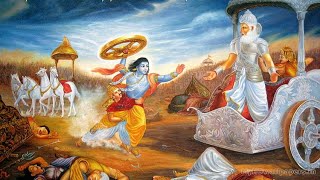 Ancient India Part 2: The Vedic Period (1500 – 500 BCE)