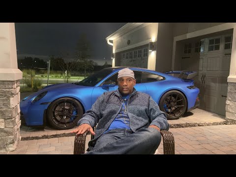 MY TOP 3 WORST FINANCIAL MISTAKES EVER...