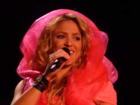 Birthday Wishes - Dipali Patel