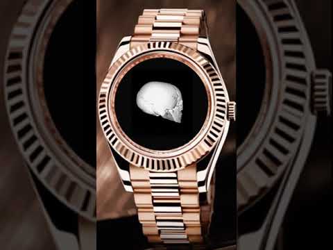 (FREE) ''FXNEX'' Hanybal Samra OldSchool Type Beat || Prod.by JiBEATZ