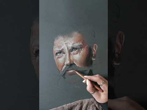 Proces 